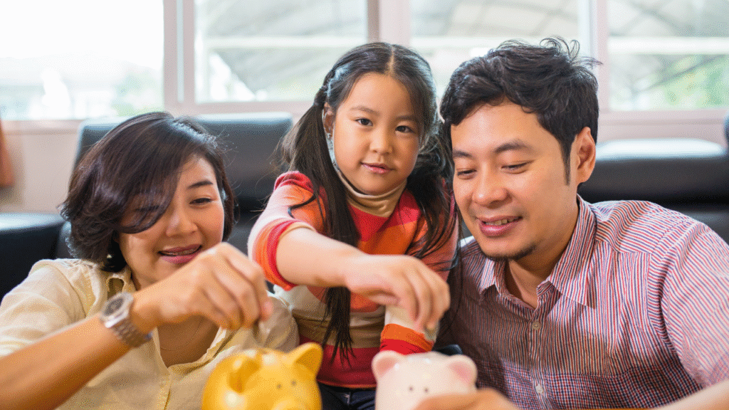 free checking accounts