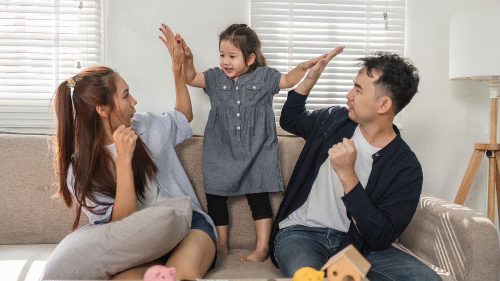 save money on medical bills