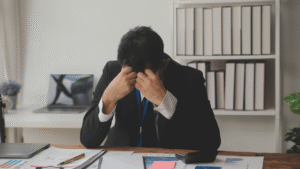 Shocking Negative Impact of Emergency Savings on Paychecks