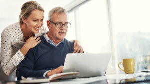 How to Create a Budget That Works for You