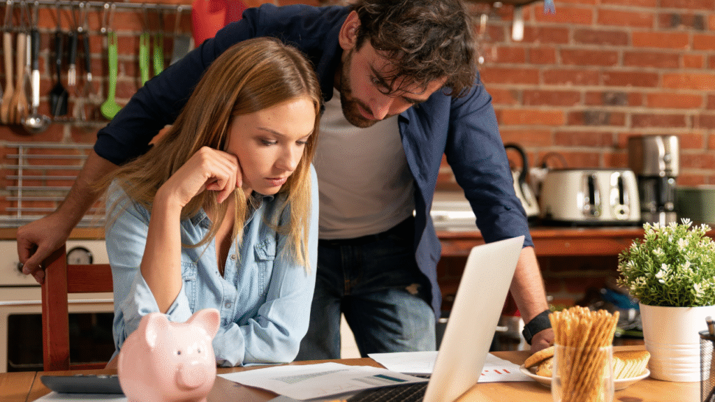 Zero Based Budgeting: Step-by-Step Guide to Stop Wasting Money