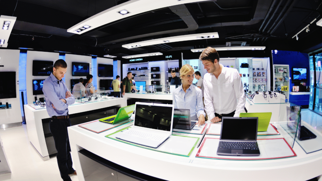 Samsung Labor Day Deals: Save Big on Galaxy Phones & TVs