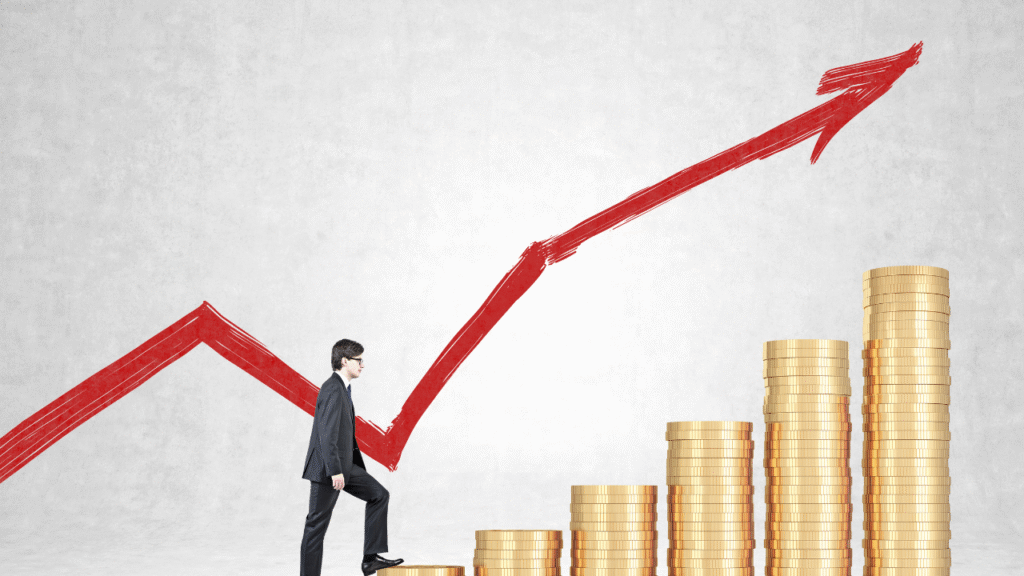 CDs vs high-yield savings