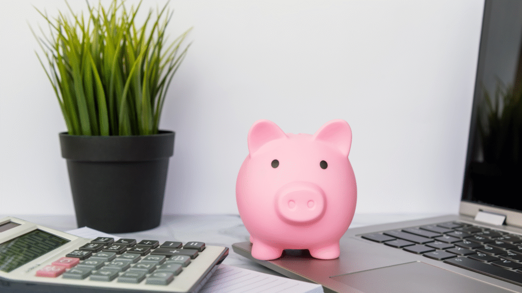 Frugal Living Habits of Millionaires