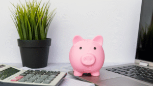 Frugal Living Habits of Millionaires