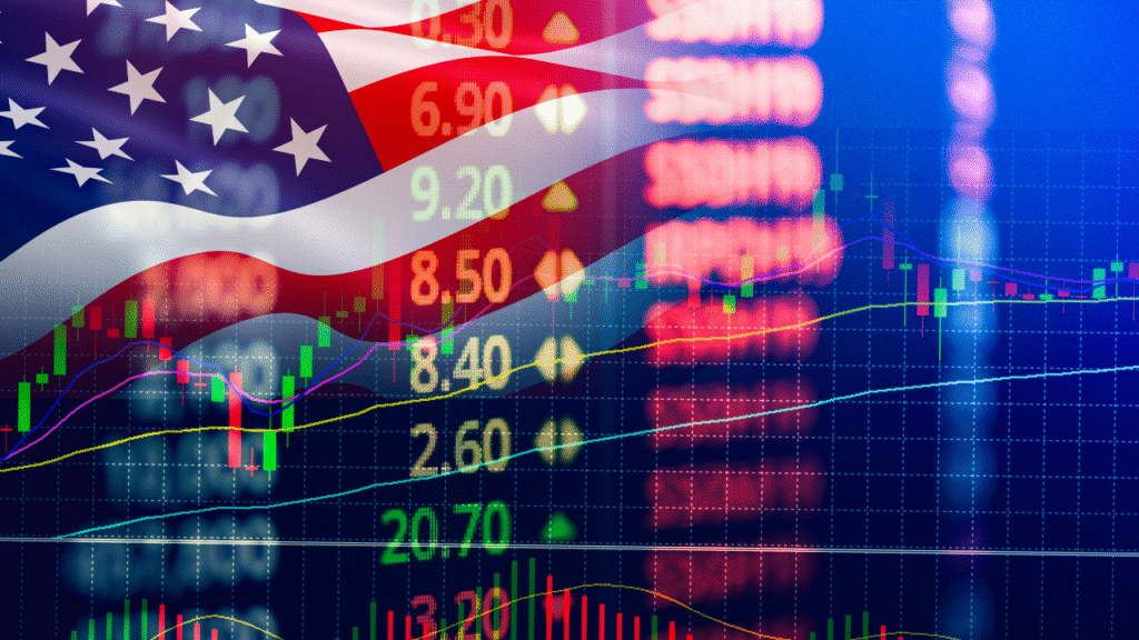 Easing Producer Price Index: Is a 50-bps Rate Cut Coming Soon?