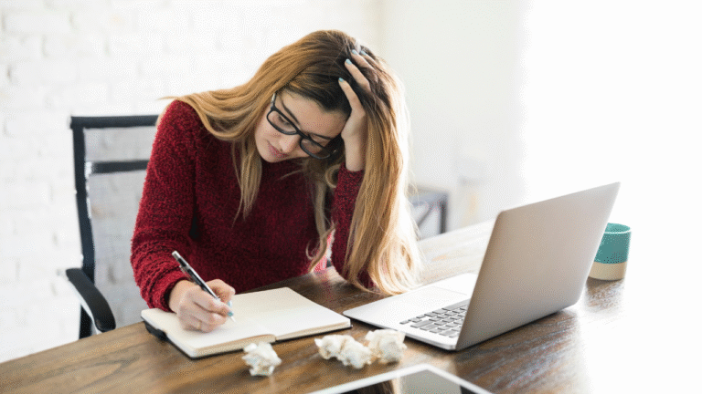 IRS Direct File Drawbacks
