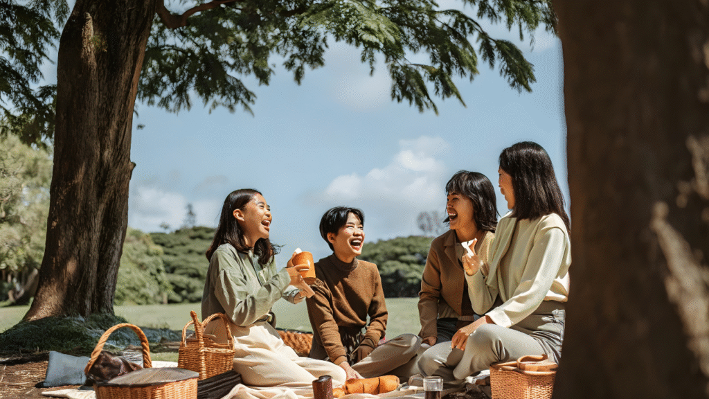 how to save money fast