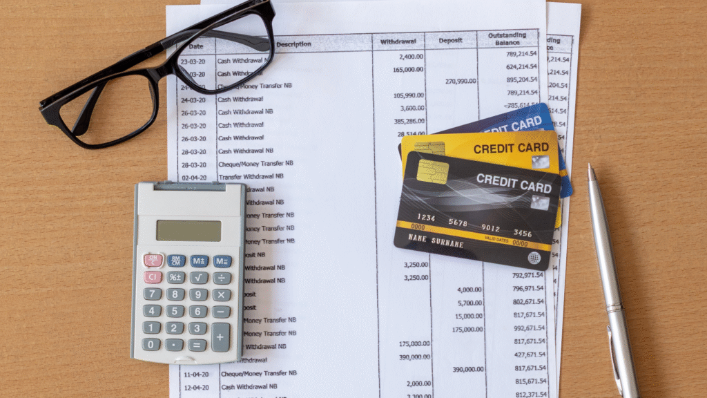 credit card interest rate caps