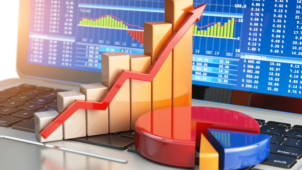 interest rate changes