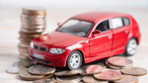 What’s the best way to save money on car insurance?