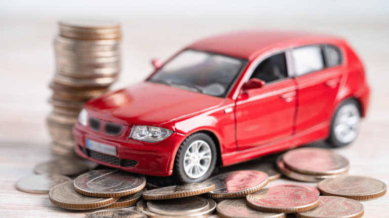 What’s the best way to save money on car insurance?