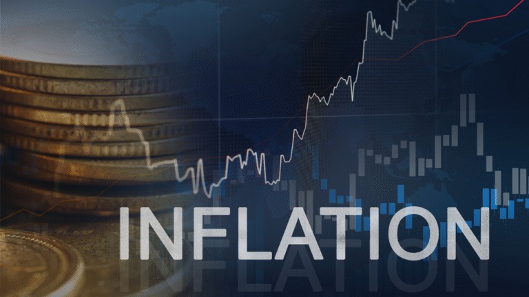 Shocking US Inflation September 2025 Forecast Explained