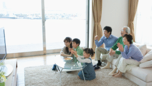 cheapest streaming service USA