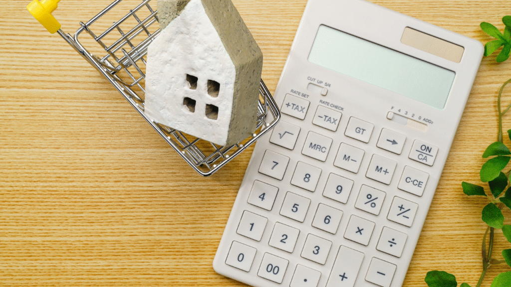 free checking accounts