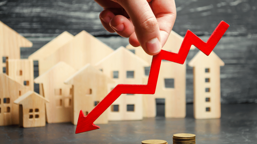 federal reserve rate cuts