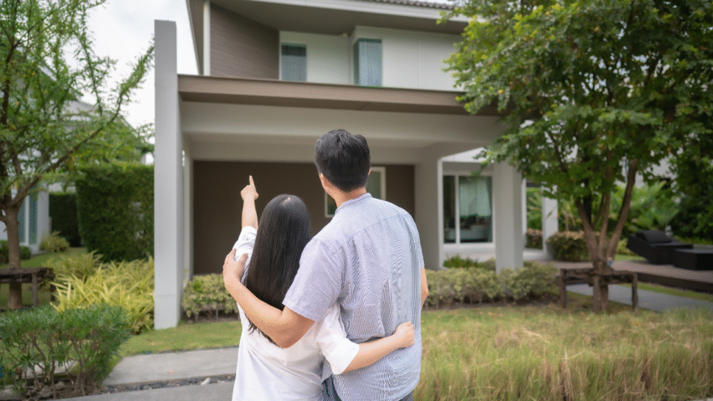 How Bi-Weekly Mortgage Payments Save You Money