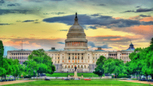 The Ultimate Guide to the Cheapest Ways to Travel in the USA