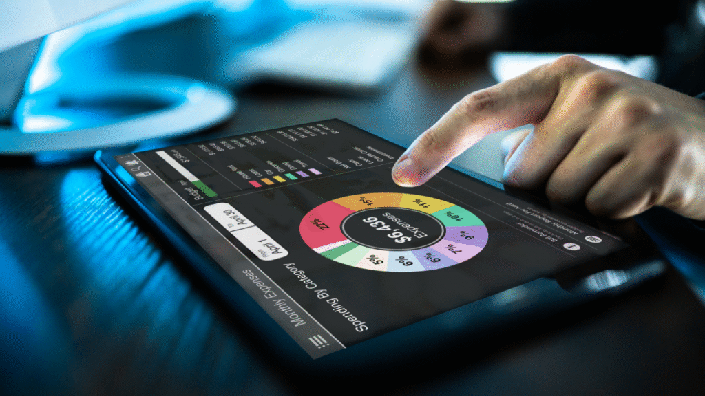 track and cancel subscriptions