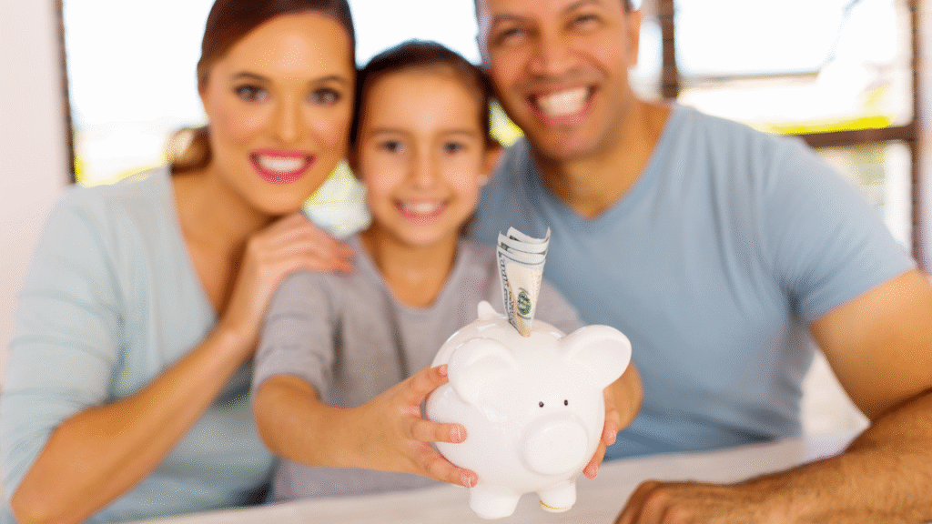 cut internet or phone bill