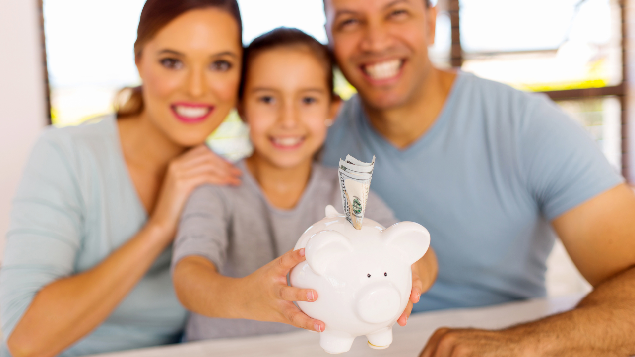 cut internet or phone bill