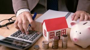 rent vs income