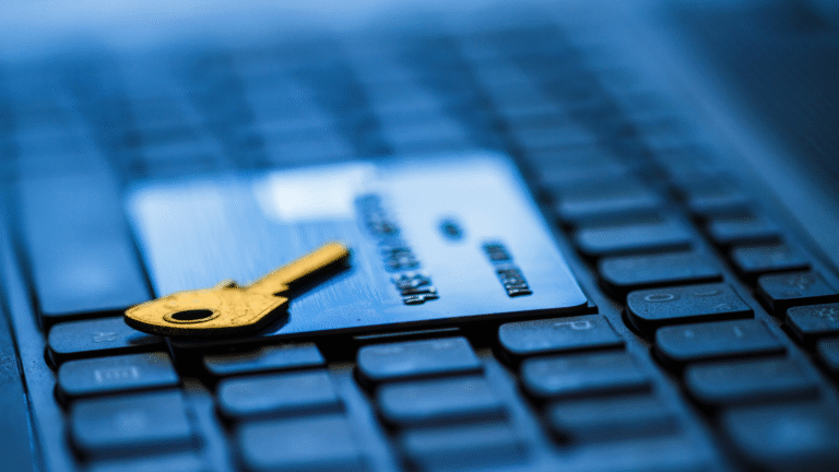 Are Credit Card Interest Rate Caps the Secret to Saving More?