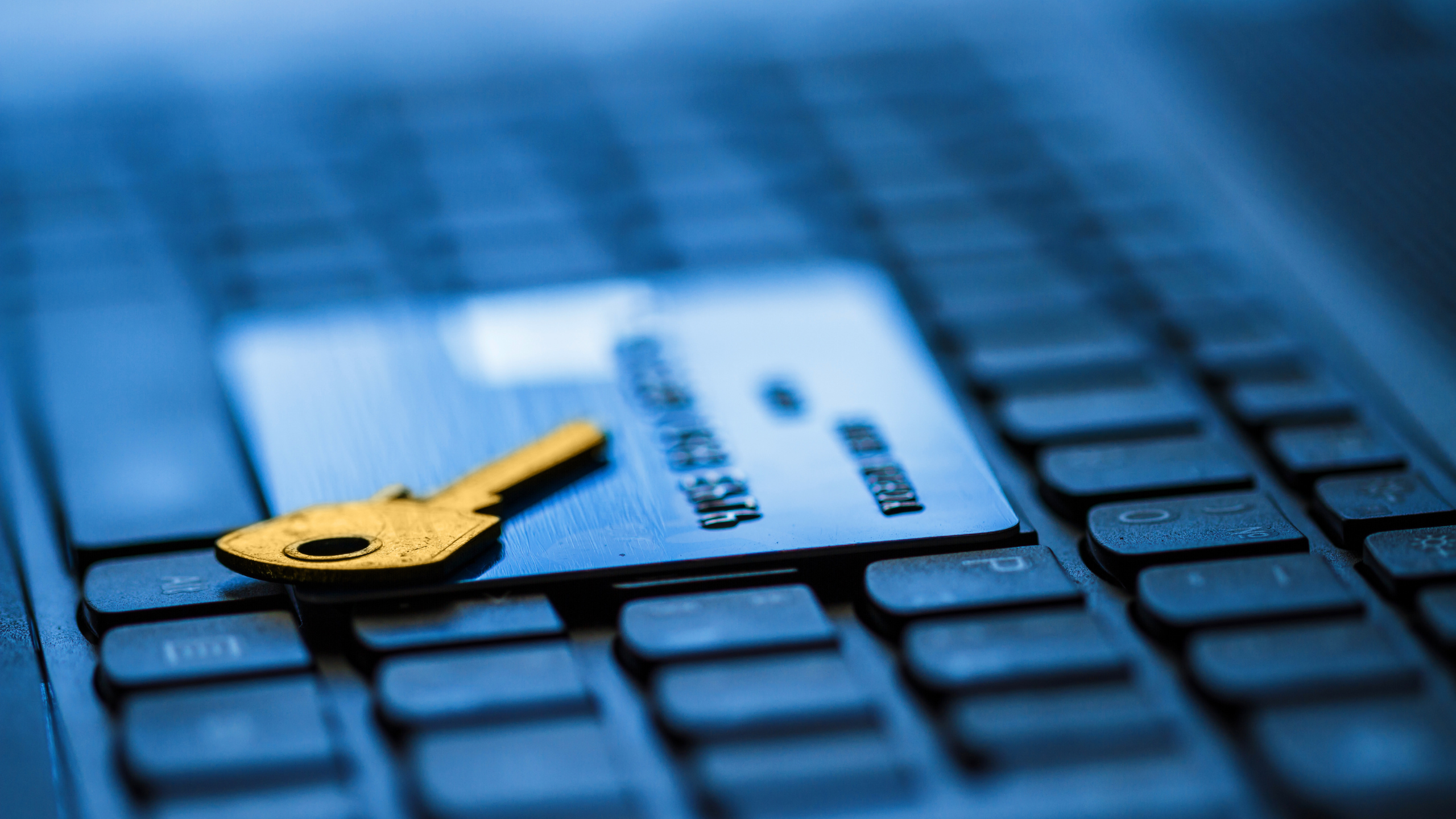 credit card interest rate caps