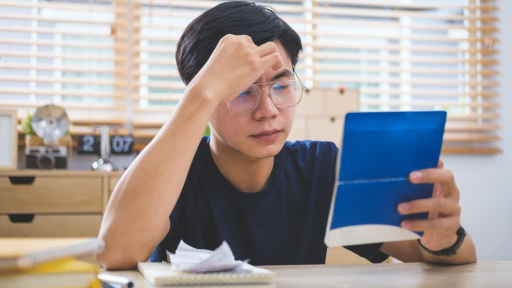 Ultimate Smart Guide: Student Loan Forgiveness Eligibility