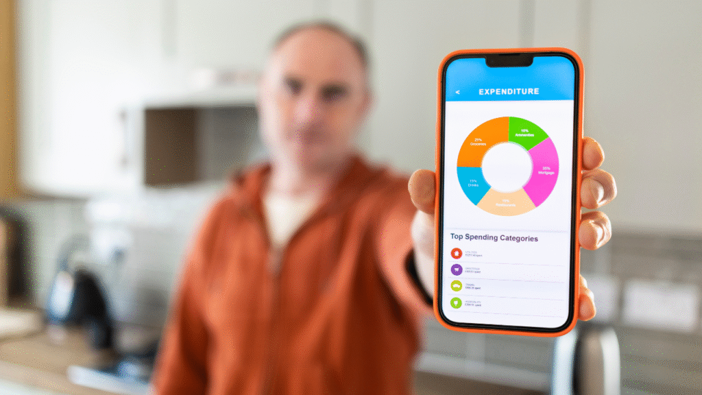 CDs vs high-yield savings