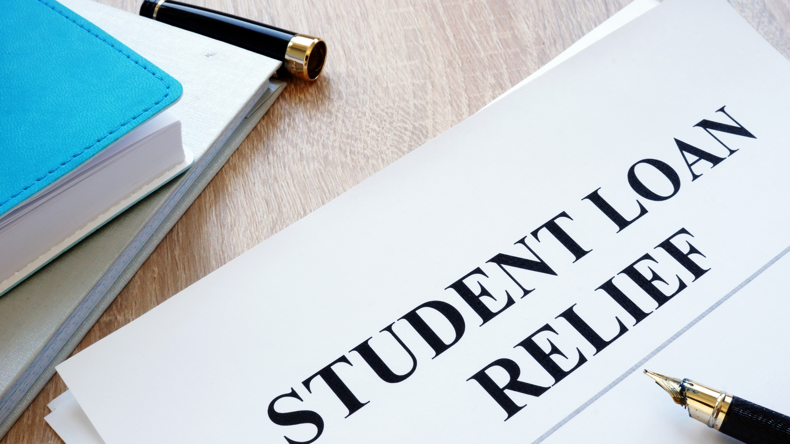 student loan forgiveness