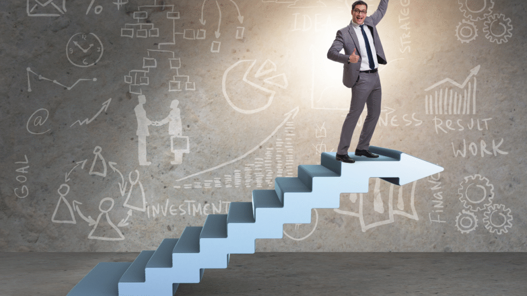 financial mistakes in 20s