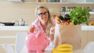 What are the best cash-back apps for daily shopping?