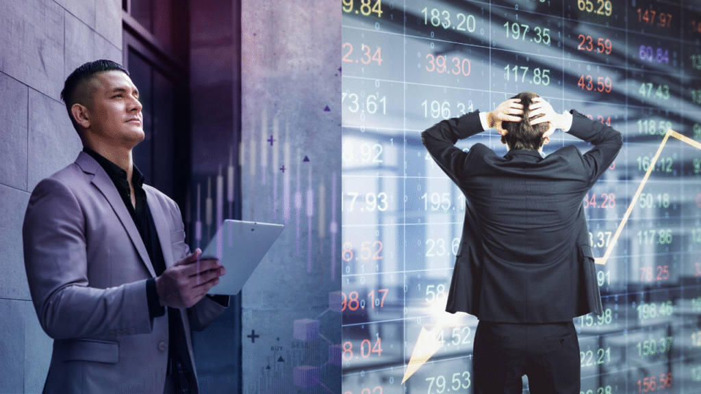 best robo advisors 2025