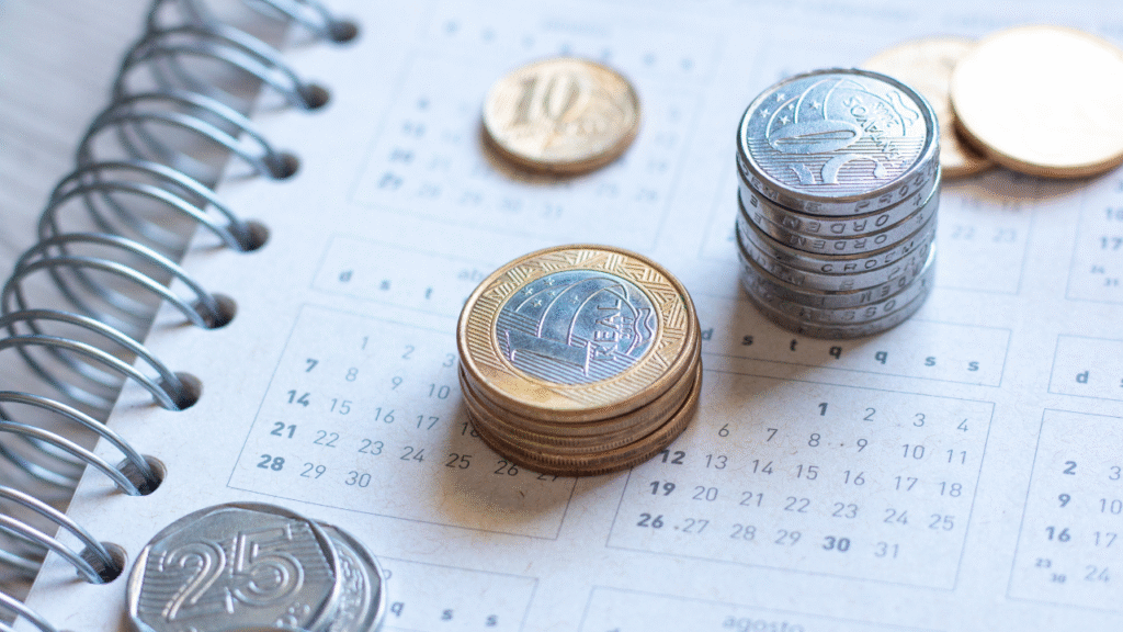 How to Save 1000 Dollars in 30 Days with Simple Tips