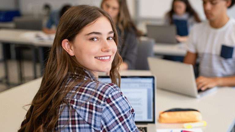 Best Amazon Prime Student Discounts in 2025