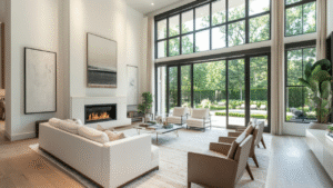 cheapest way to furnish a home