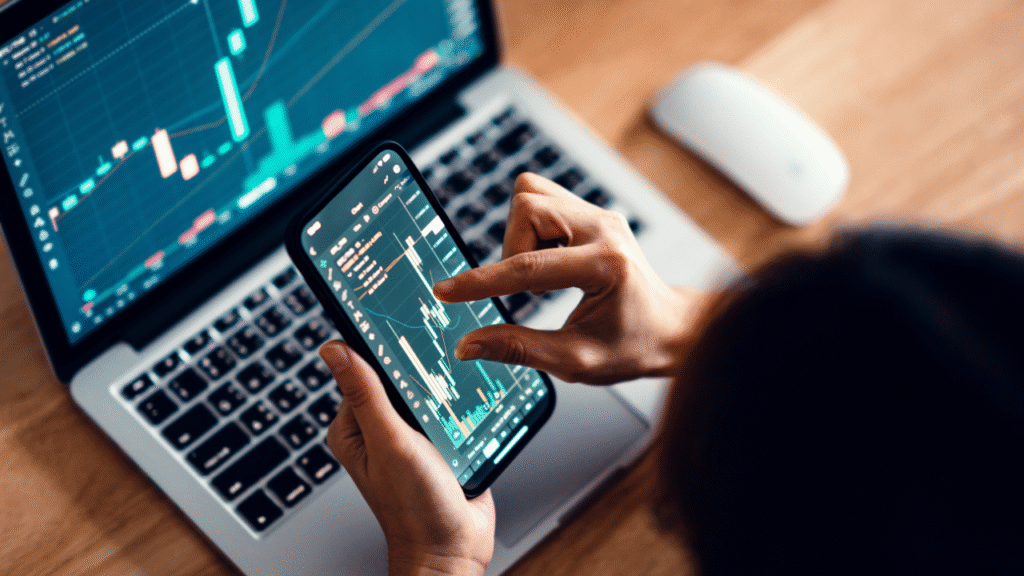 Robo-Advisors for New Investors: Are They Worth It?