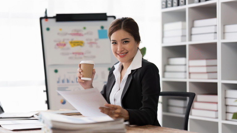 OBBB Tax Changes 2025: Complete Guide for US Taxpayers