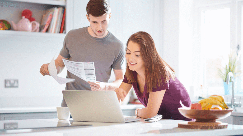 September 2025 Inflation Report: What It Means for Your Wallet