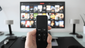 Smart Ways to Watch Chiefs vs. Chargers And Save While You Stream