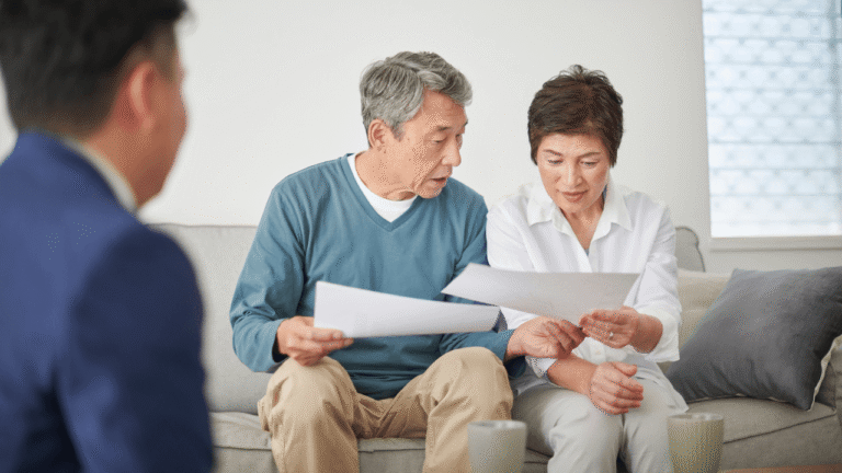 Social Security COLA 2026: Amazing Benefits Retirees Win