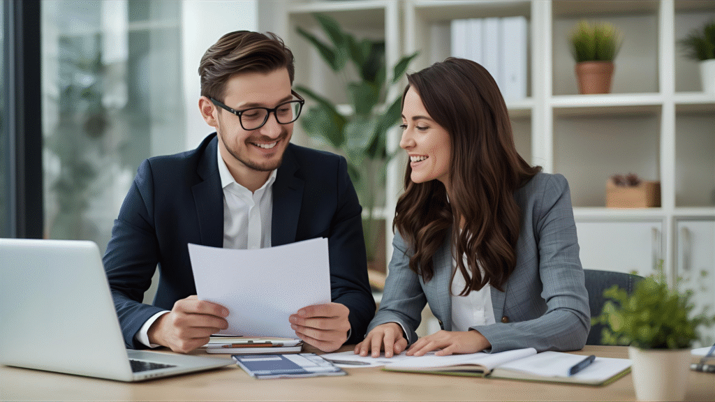 unclaimed bank accounts USA