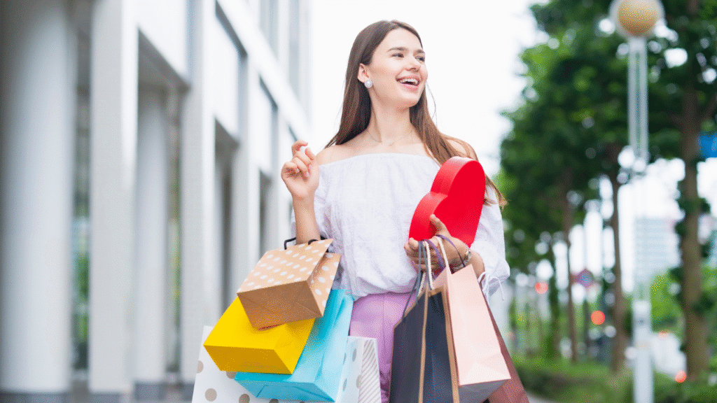 amazon labor day sale