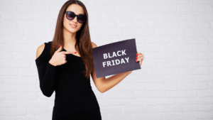 ⭐ Save Big This Black Friday