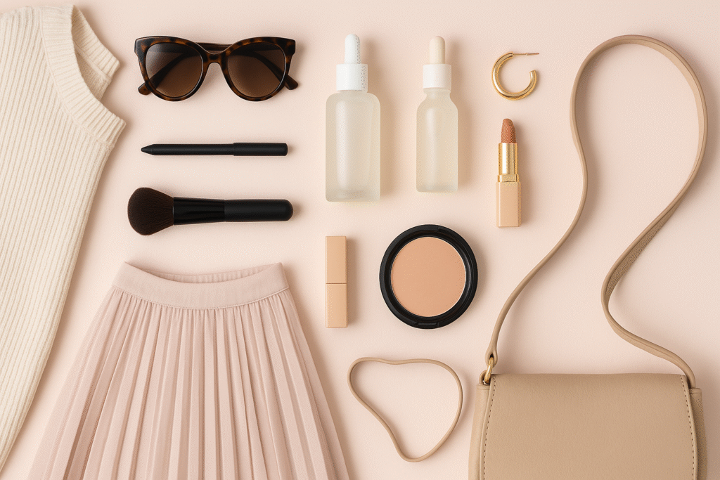 amazon labor day sale