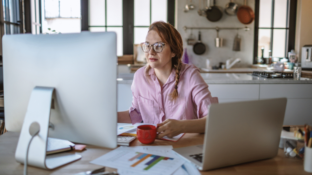 why do businesses fail