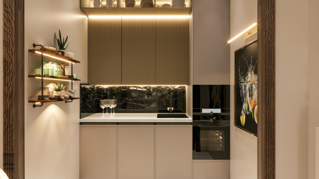 labor day appliance sales