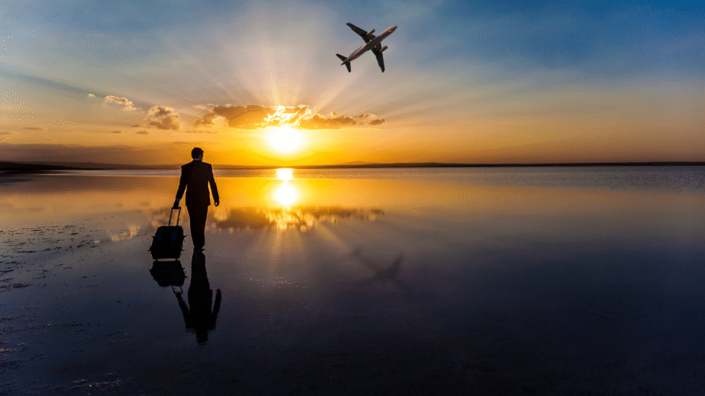 labor day travel deals