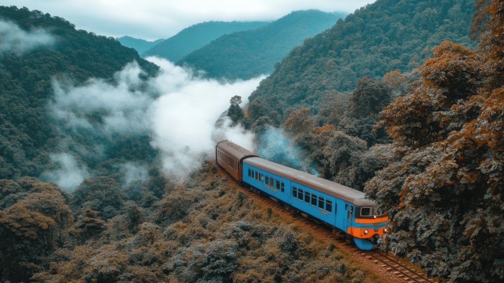 labor day travel deals